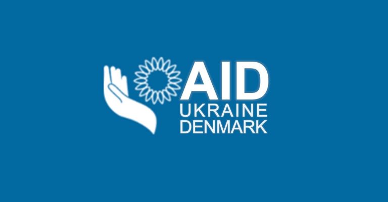 aidd-min