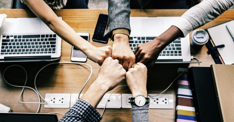 Cross Functional Title