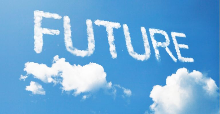 future-min