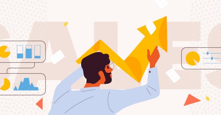 sales-incentives-min
