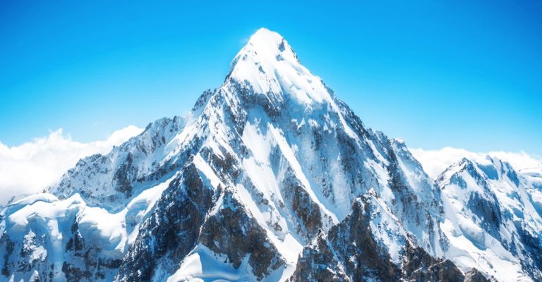 t2g-mountain