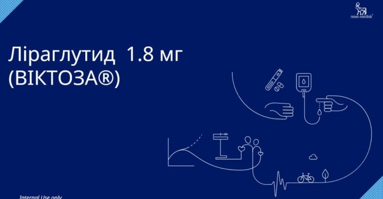 w4-min w4-min